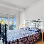 Melodie Delfin Holiday home Denia