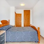 Melodie Delfin Σπίτι διακοπών Denia